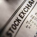 News analysis: Seniors housing likely to recover sooner News analysis: Seniors housing likely to recover sooner